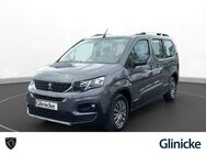 Peugeot Rifter, RIFT ALL L2 HDI130, Jahr 2021 - Kassel