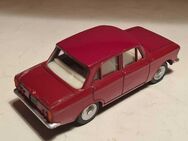 Dinky France Moskwitsch Original - 60er Jahre Kein Replika! - Berlin