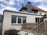 Keine Provision - Geräumige Doppelhaushälfte mit Garage und großem Garten in Selm gut gelegen - Selm