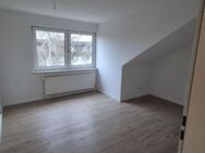 Sonnige, gut geschnittene 3 Zimmer Wohnung mit EBK+Keller - Celle