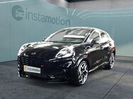 Ford Puma, 1.5 EcoBoost ST X, Jahr 2023 - München