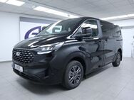 Ford Tourneo Custom, Titanium L1 #- #, Jahr 2025 - Fürstenwalde (Spree)