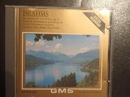 Brahms Golden Master Series - Essen