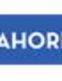 Sachbearbeiter Stab Finanzen (m/w/d) in Vollzeit - Berlin