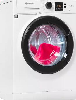 Bauknecht Waschmaschine - Grünberg