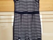 Sommerkleid "Anna Field " Gr 40 - Merzenich