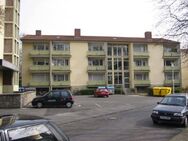1-Zimmer-Wohnung in Bonn Kessenich bald zu vermieten - Bonn