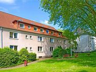 Demnächst frei! 2-Zimmer-Wohnung in Gelsenkirchen Buer - Gelsenkirchen
