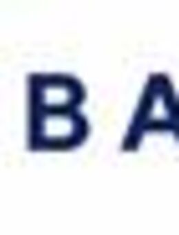 Finanzbuchalterin (m/w/d) - Berlin