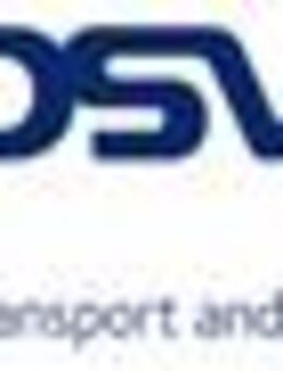 Administrative Assistant / Sachbearbeiter Administration / Assistenz (m/w/d) - Weilerswist