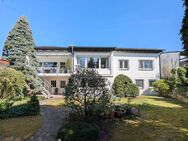 Bezugsfertig & exklusiv: moderner Wohnkomfort, zeitlose Architektur & Natur pur! - Maulbronn