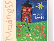 Madness-Our House-Walking with Mr. Wheeze-Vinyl-SL,1982 - Linnich