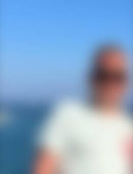 Tob*** - Lahr (Schwarzwald)