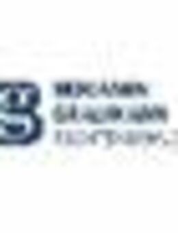 Rechtsanwaltsfachangestellte/r (m/w/d) - Frankfurt (Main)