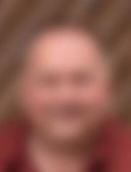 Spi*** - Herzogenaurach