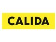 CALIDA 30%-Rabattgutschein auf gesamtes Sortiment auf calica.com in 22111