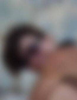 MsP*** - Freiburg (Breisgau)