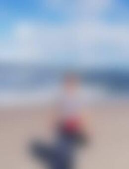 Kar*** - Bad Harzburg