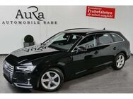 Audi A4 Avant 35 TDI Sport Aut. NAV+LED+ACC+SHZ+E6dT - Wardenburg