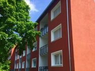 3-Zimmer-Erdgeschosswohnung in Bielefeld-Sennestadt! - Bielefeld