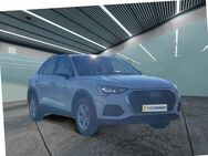 Audi Q3, 35TFSI, Jahr 2021 - München