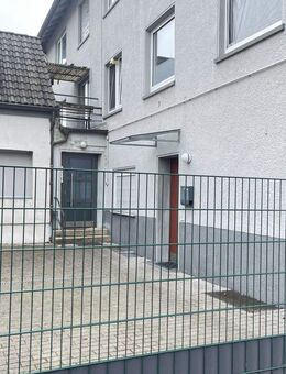 202524.1 Große Wohlfühlwohnung mit zwei Bädern und vier Zimmern in ruhiger Wohnlage in Erle - Gelsenkirchen
