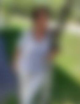 len*** - Weilheim (Oberbayern)