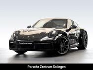 Porsche 992, 911 Carrera GT Sportlenkrad, Jahr 2020 - Solingen (Klingenstadt)