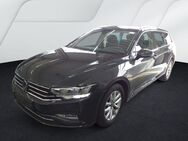 VW Passat Variant, 1.5 TSI OPF Business||RCAM, Jahr 2022 - Darmstadt