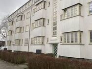 !!!!!!gemütliche-Wohnung - mit Balkon - hier ziehen wir ich ein!!!!!!!!!!!! - Chemnitz