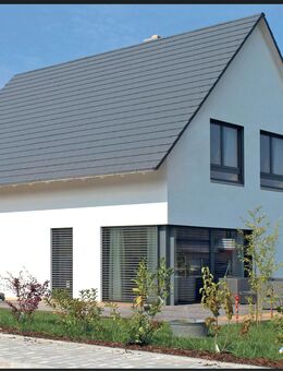 Traumhaus in Burgwedel OT Wettmar - Burgwedel