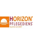 Exam. Pflegekraft (m/w/d) gesucht in Neustadt am Rübenberge in 30159