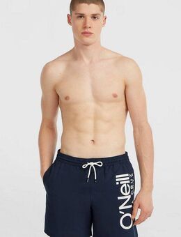 O'Neill Badeshorts ORIGINAL CALI 16'' SWIMSHORTS
