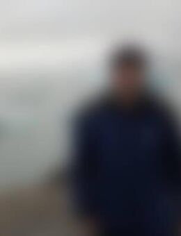 And*** - Höhenkirchen-Siegertsbrunn