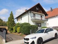 Reserviert !! - Schwalmtal (Hessen)