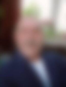 Hug*** - Berg (Pfalz)