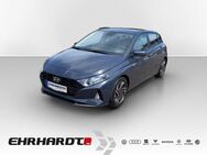 Hyundai i20, 1.0 T-GDI Trend Android ALLWETTER, Jahr 2023 - Hildburghausen