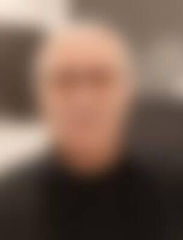 Ber*** - Hannoversch Münden