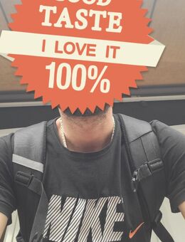 Suche Sie :) - Herford (Hansestadt)