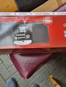 Internetradio in 16548