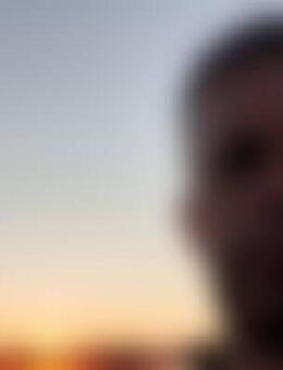 Chr*** - Osterburg (Altmark)