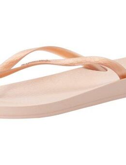 Ipanema IPANEMA ANATOMICA TAN FEM Zehentrenner