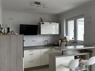 Moderne Penthousewohnung in erster Rheinlage - Bad Breisig