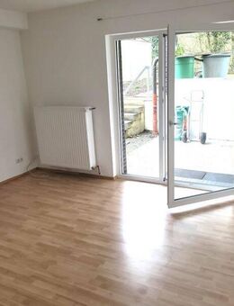 Freundliche 3 Zimmer Wohnung mit Terrasse in ruhiger Lage von Caldern, sofort frei - Lahntal