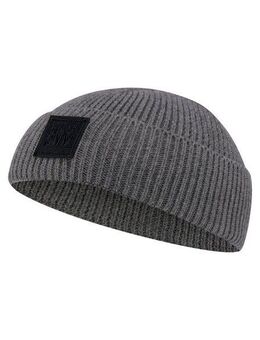 Bruno Banani Strickmütze