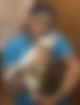 Rob*** - Heidenau (Sachsen)