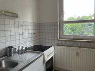 2-Zi-Wohnung incl. TG-Stellplatz - Mittweida