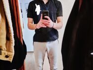 Suche Dame für F+ für 18 jährigen - Gera