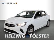 Opel Corsa, 1.2 F Edition, Jahr 2023 - Hohenlockstedt