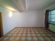 Einfamilienhaus mit Terrasse - Koblenz
